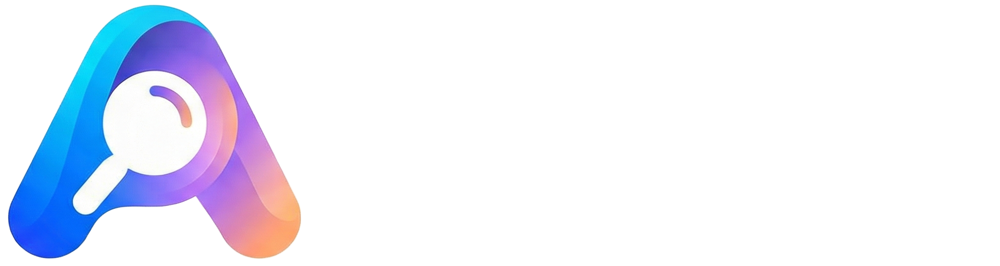 AEM AI Search